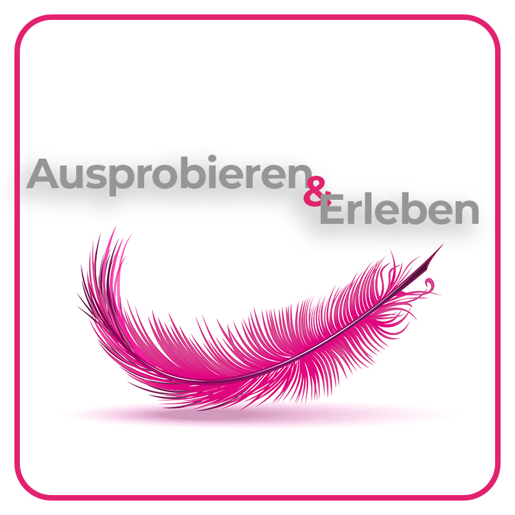 Shopware Testartikel: Initiale Anlage bei JTL, Abgleich, dann Anlage in Shopware