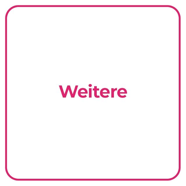 In Shopware selbst angelegtes Produkt