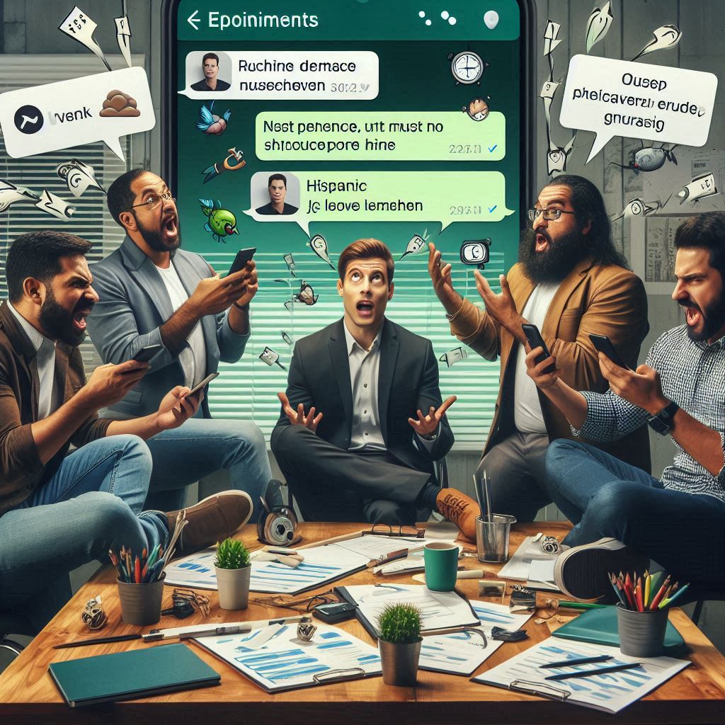 Produkt nur zur Abholung